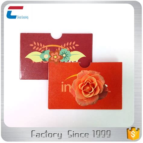 uhf rfid foil|rfid blocking foil.